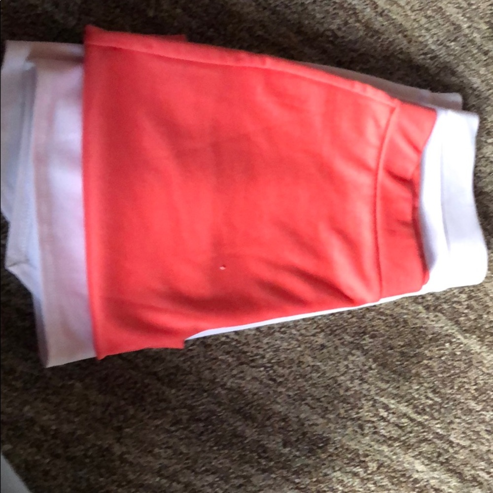 Skirts